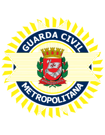 GCM Cac View