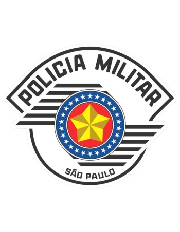 PMSP CAC View